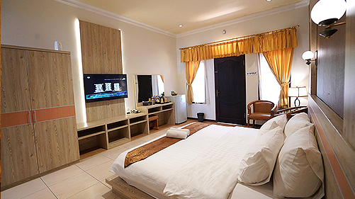 president-suite-2 president-suite-2