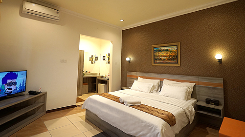 suite-baru suite-baru