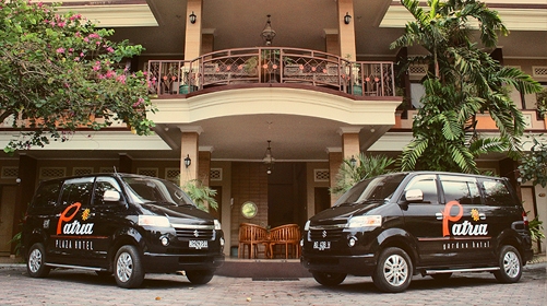shuttle-bus shuttle-bus