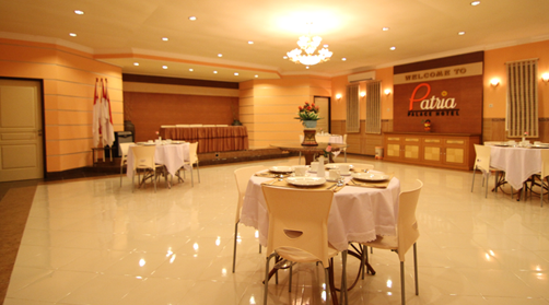 facilities2 facilities2