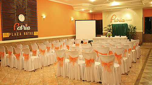 meeting room plaza meeting room plaza