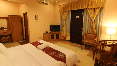 room1 room1