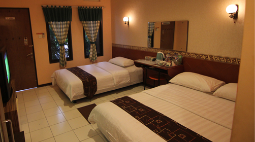 room2 room2