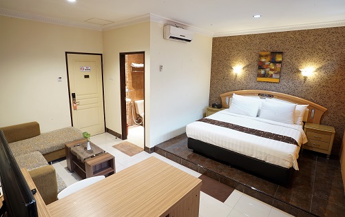 suite4-ppc-wide-small suite4-ppc-wide-small