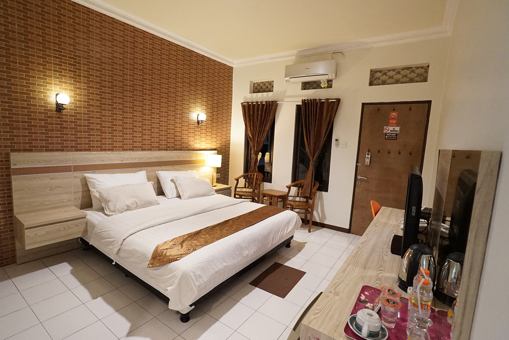 junior suite junior suite
